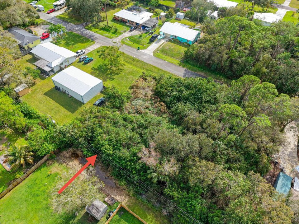 En Venta: $69,000 (0 camas, 0 baños, 0 Pies cuadrados)