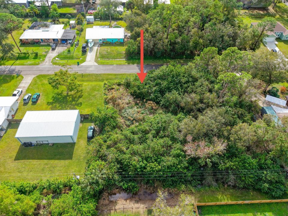 En Venta: $69,000 (0 camas, 0 baños, 0 Pies cuadrados)