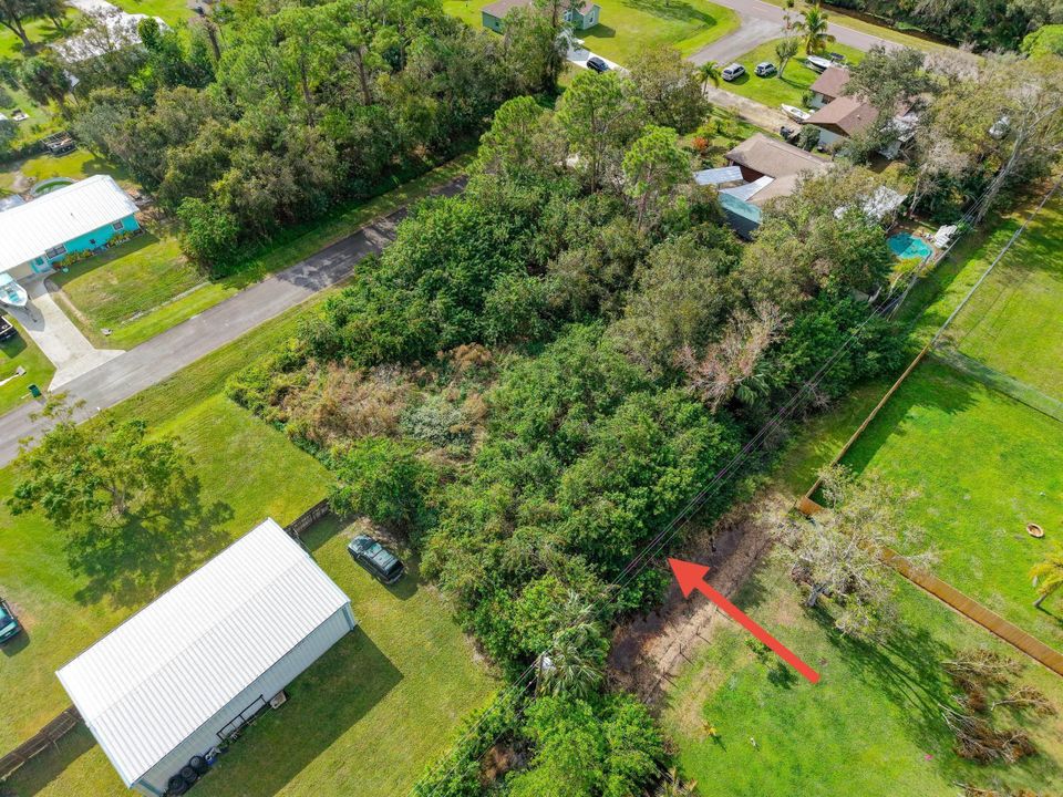 En Venta: $69,000 (0 camas, 0 baños, 0 Pies cuadrados)