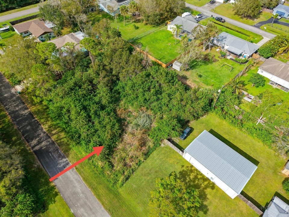 En Venta: $69,000 (0 camas, 0 baños, 0 Pies cuadrados)