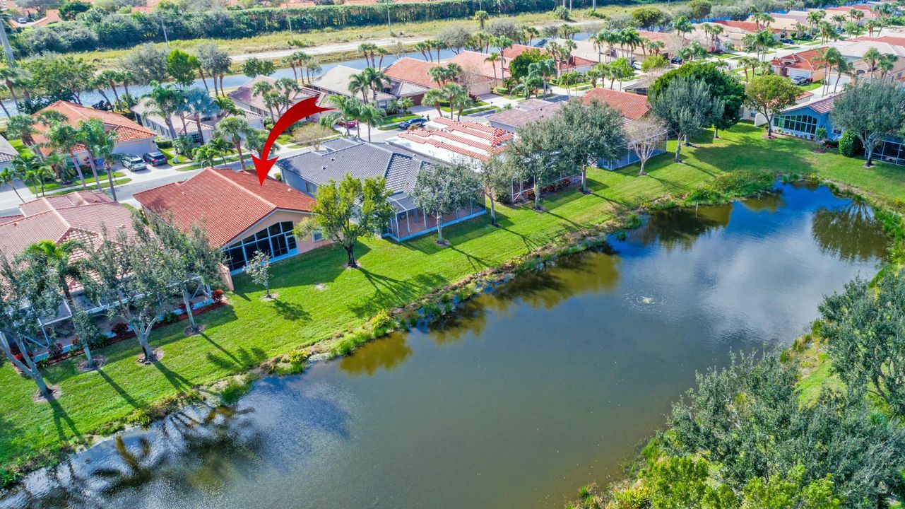 For Sale: $499,000 (3 beds, 2 baths, 1984 Square Feet)