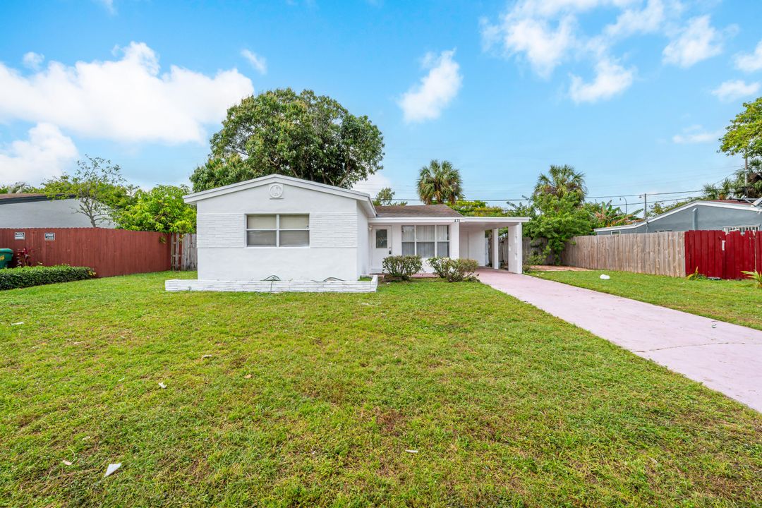 For Sale: $385,000 (3 beds, 2 baths, 1151 Square Feet)