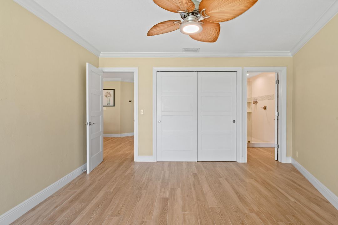 For Sale: $549,900 (2 beds, 2 baths, 750 Square Feet)