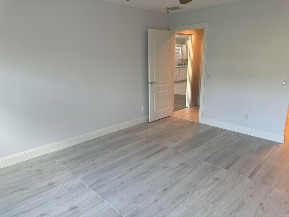 For Sale: $524,900 (2 beds, 2 baths, 1680 Square Feet)