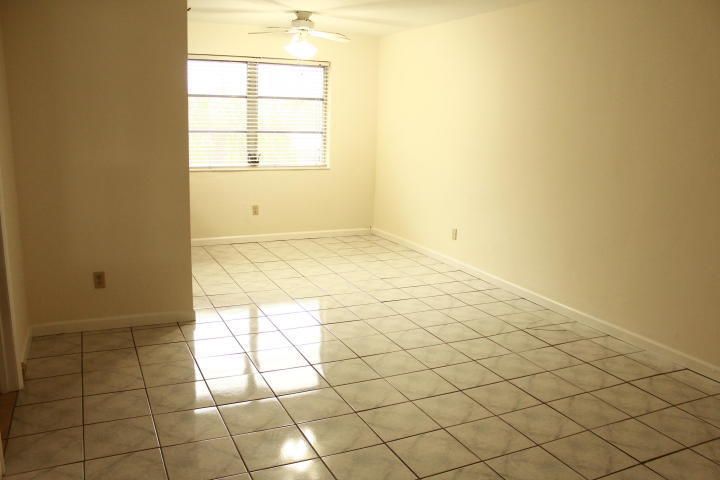 For Rent: $1,500 (1 beds, 1 baths, 590 Square Feet)