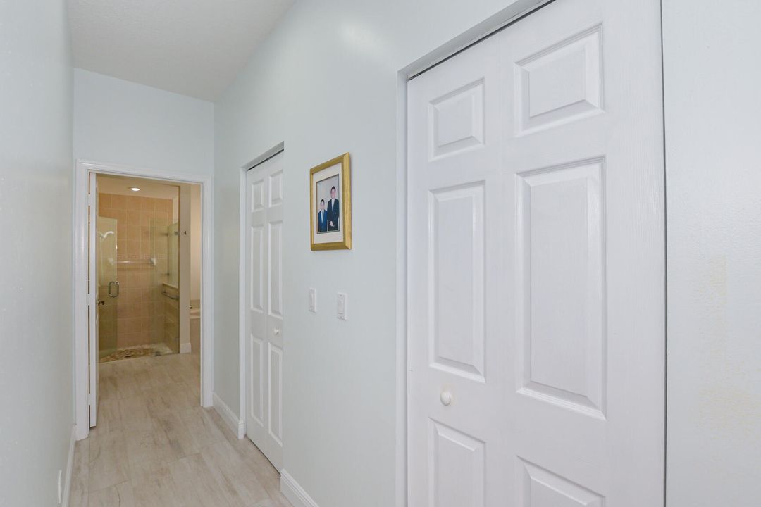 For Sale: $574,900 (3 beds, 2 baths, 1883 Square Feet)