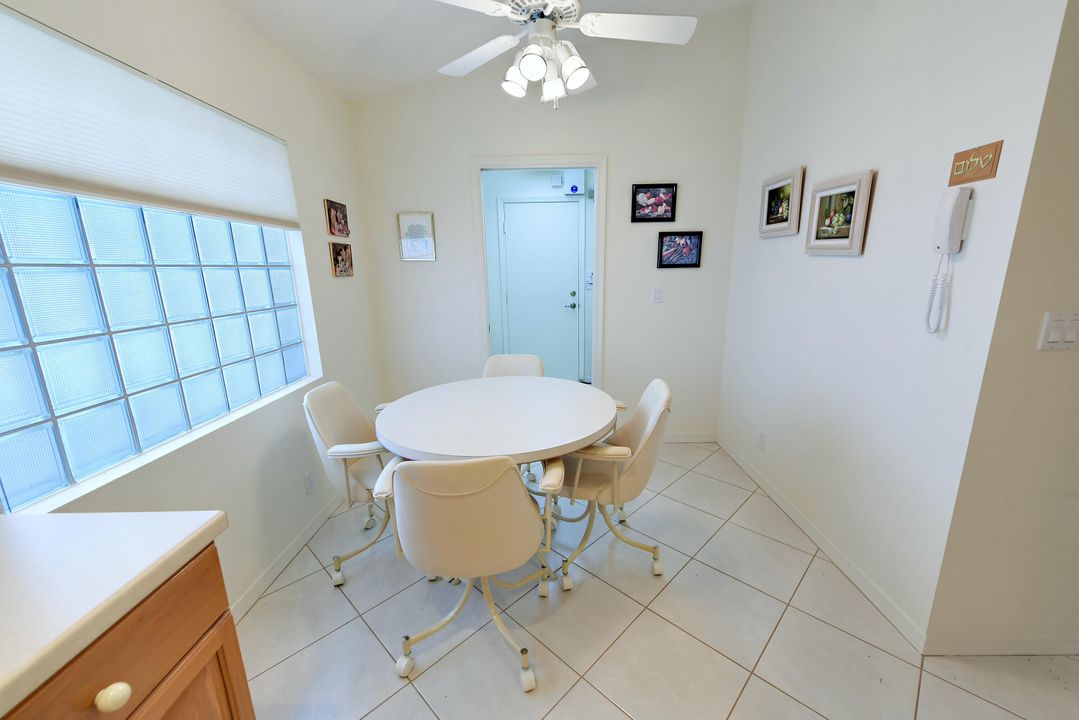 For Sale: $499,000 (3 beds, 2 baths, 1984 Square Feet)