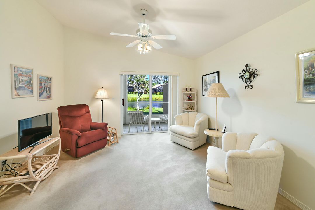 For Sale: $499,000 (3 beds, 2 baths, 1984 Square Feet)