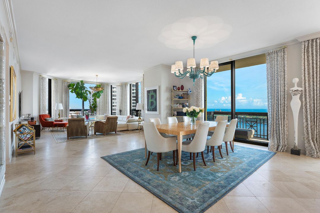 For Sale: $4,995,000 (3 beds, 3 baths, 2741 Square Feet)