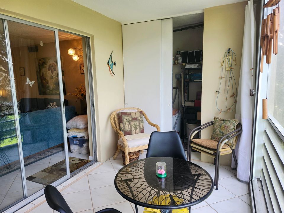 En Venta: $134,900 (2 camas, 2 baños, 1153 Pies cuadrados)