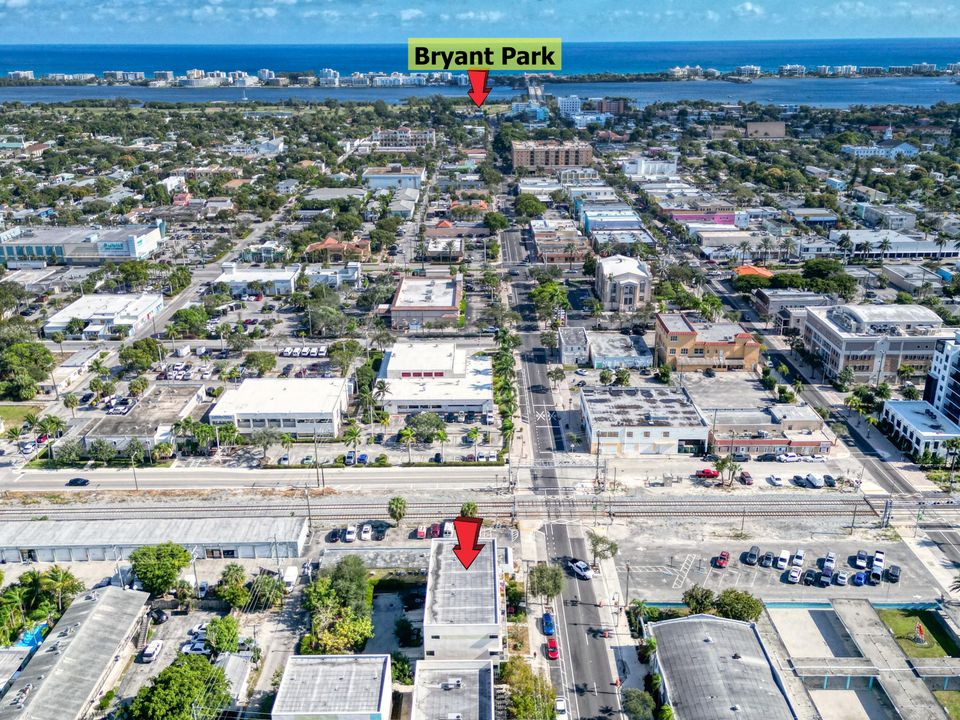 For Sale: $399,900 (3 beds, 2 baths, 1632 Square Feet)