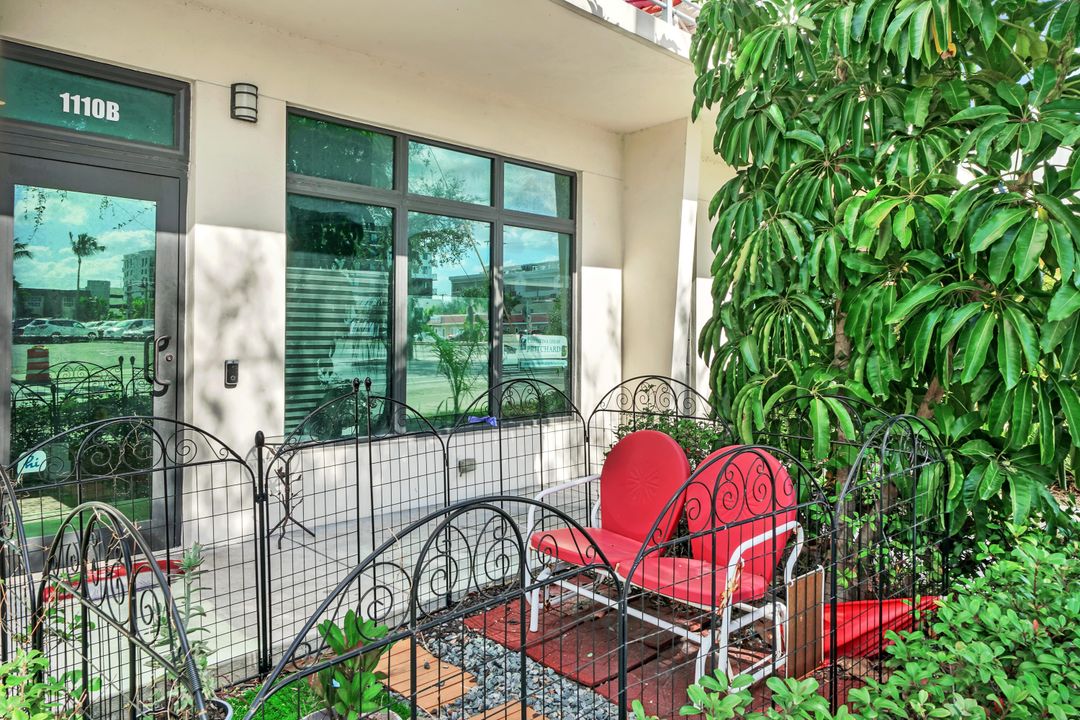 For Sale: $399,900 (3 beds, 2 baths, 1632 Square Feet)