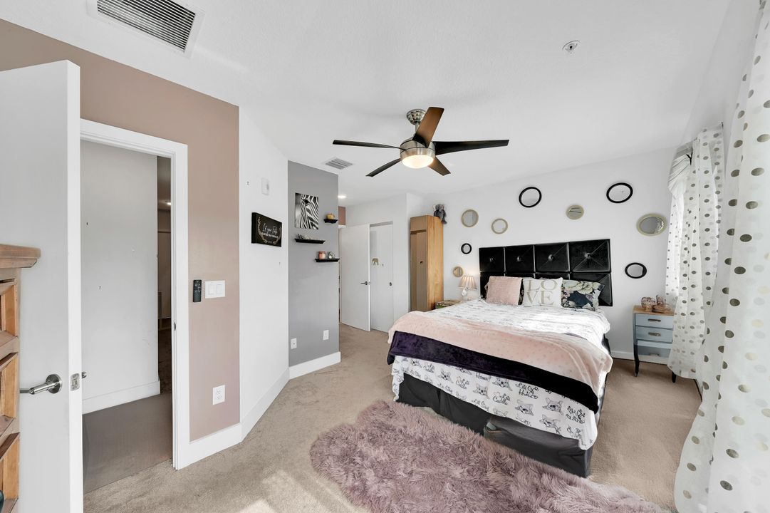 For Sale: $399,900 (3 beds, 2 baths, 1632 Square Feet)