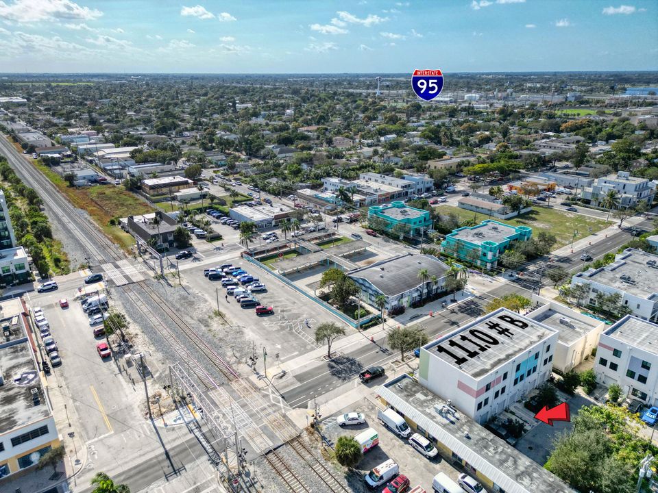 For Sale: $399,900 (3 beds, 2 baths, 1632 Square Feet)