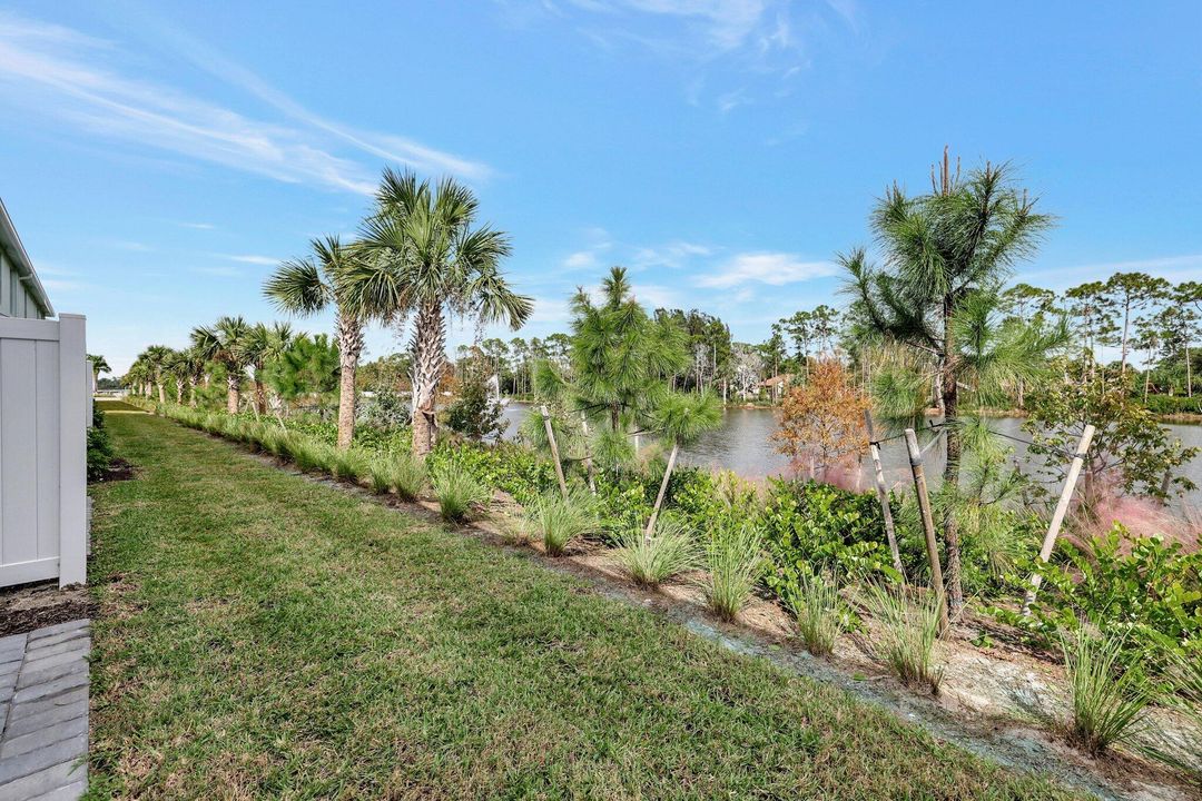 For Sale: $509,000 (3 beds, 2 baths, 1808 Square Feet)