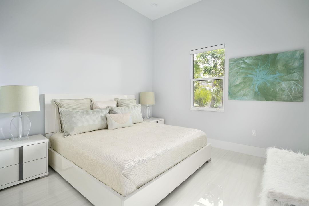 待售: $5,500,000 (4 贝兹, 4 浴室, 4005 平方英尺)