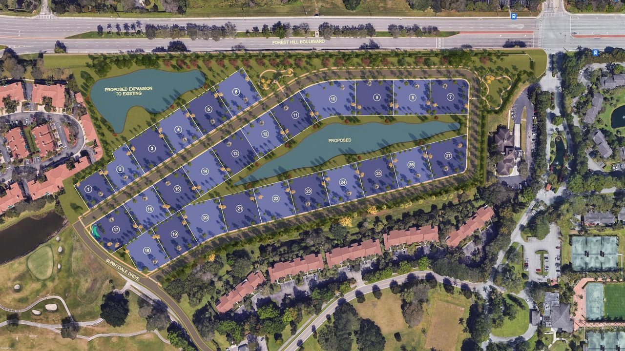 For Sale: $9,995,000 (6 beds, 7 baths, 7753 Square Feet)