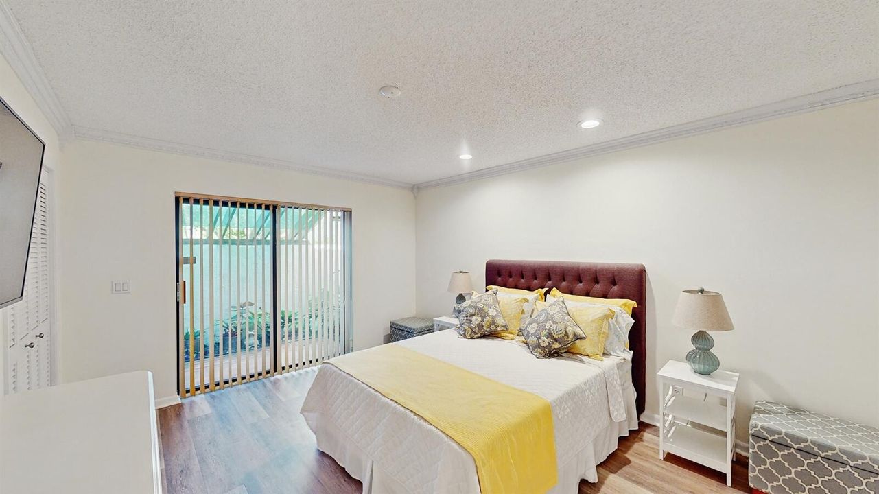 For Sale: $459,000 (2 beds, 2 baths, 1520 Square Feet)