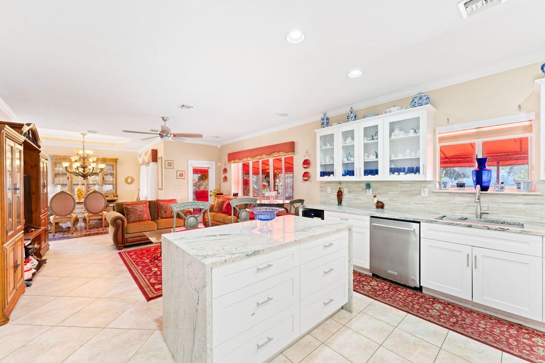 For Sale: $849,900 (4 beds, 2 baths, 2368 Square Feet)