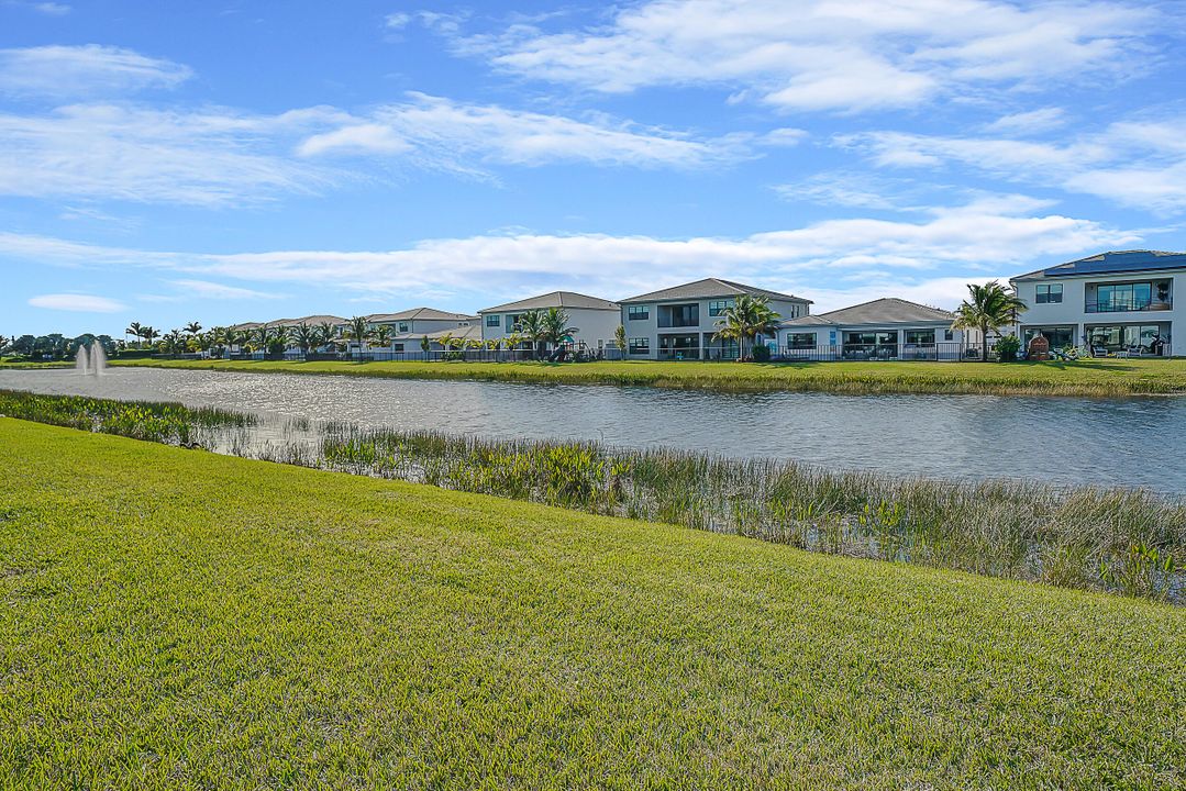 For Sale: $1,770,000 (4 beds, 3 baths, 2646 Square Feet)