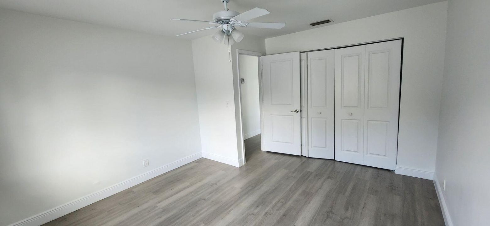 For Rent: $2,195 (2 beds, 1 baths, 1000 Square Feet)