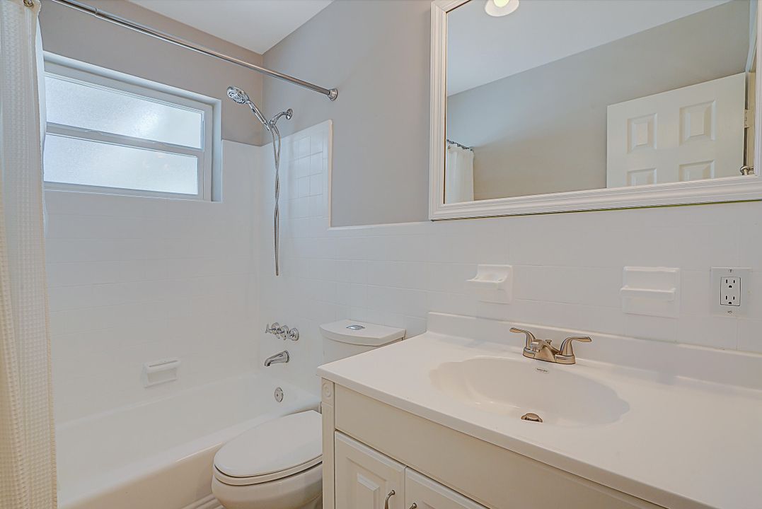 For Sale: $665,000 (3 beds, 2 baths, 1546 Square Feet)