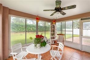 For Sale: $363,000 (4 beds, 2 baths, 1942 Square Feet)