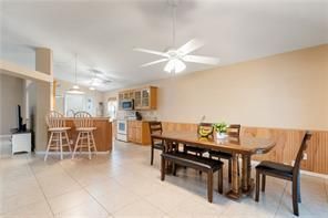 For Sale: $363,000 (4 beds, 2 baths, 1942 Square Feet)