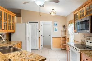 For Sale: $363,000 (4 beds, 2 baths, 1942 Square Feet)