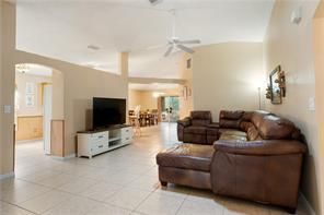 For Sale: $363,000 (4 beds, 2 baths, 1942 Square Feet)