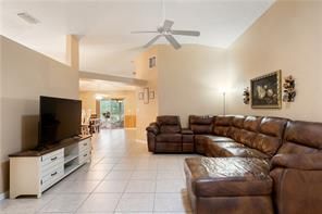 For Sale: $363,000 (4 beds, 2 baths, 1942 Square Feet)