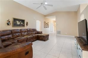 For Sale: $363,000 (4 beds, 2 baths, 1942 Square Feet)