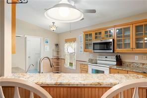 For Sale: $363,000 (4 beds, 2 baths, 1942 Square Feet)