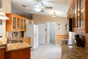 For Sale: $363,000 (4 beds, 2 baths, 1942 Square Feet)