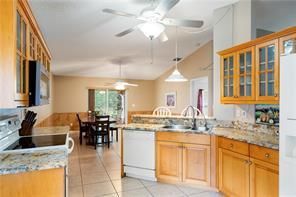 For Sale: $363,000 (4 beds, 2 baths, 1942 Square Feet)