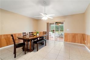 For Sale: $363,000 (4 beds, 2 baths, 1942 Square Feet)