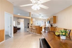 For Sale: $363,000 (4 beds, 2 baths, 1942 Square Feet)