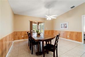 For Sale: $363,000 (4 beds, 2 baths, 1942 Square Feet)