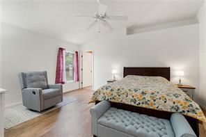 For Sale: $363,000 (4 beds, 2 baths, 1942 Square Feet)