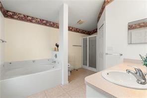 For Sale: $363,000 (4 beds, 2 baths, 1942 Square Feet)