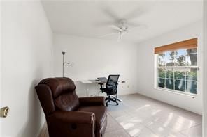 For Sale: $363,000 (4 beds, 2 baths, 1942 Square Feet)