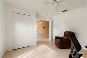 For Sale: $363,000 (4 beds, 2 baths, 1942 Square Feet)