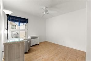 For Sale: $363,000 (4 beds, 2 baths, 1942 Square Feet)