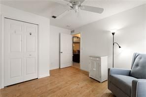 For Sale: $363,000 (4 beds, 2 baths, 1942 Square Feet)