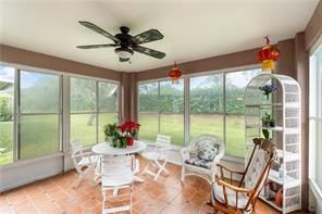 For Sale: $363,000 (4 beds, 2 baths, 1942 Square Feet)