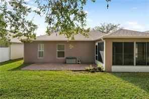 For Sale: $363,000 (4 beds, 2 baths, 1942 Square Feet)