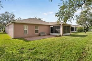 For Sale: $363,000 (4 beds, 2 baths, 1942 Square Feet)