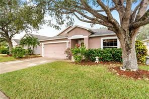 For Sale: $363,000 (4 beds, 2 baths, 1942 Square Feet)