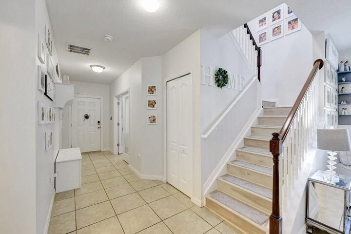 For Sale: $449,900 (4 beds, 2 baths, 2448 Square Feet)