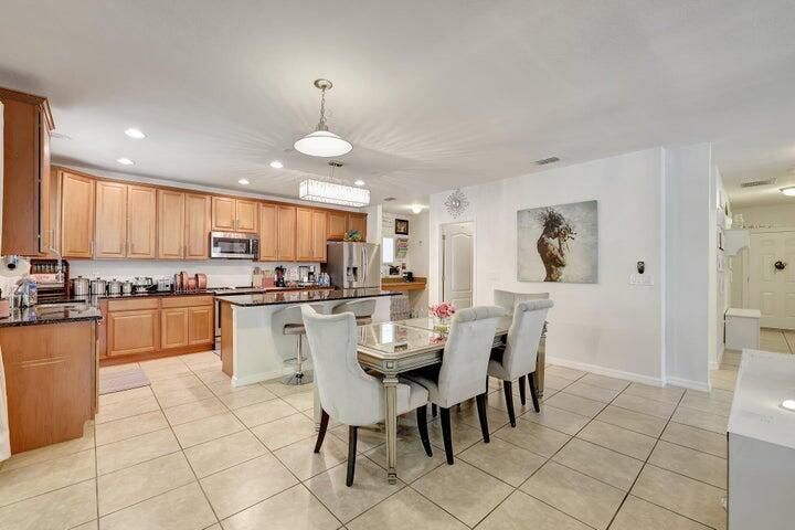 For Sale: $449,900 (4 beds, 2 baths, 2448 Square Feet)